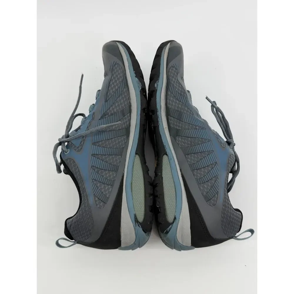 Merrell Siren Edge 3 hiking shoes (11)